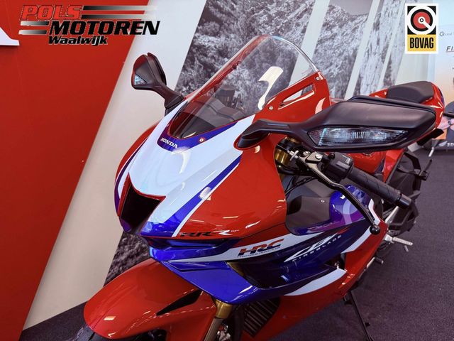 honda - cbr-1000-rr-fireblade-sp