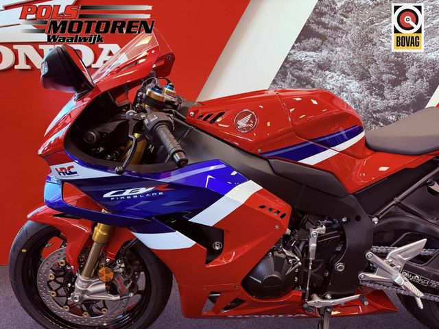 honda - cbr-1000-rr-fireblade-sp