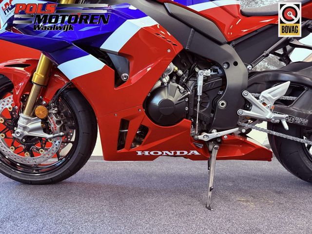 honda - cbr-1000-rr-fireblade-sp