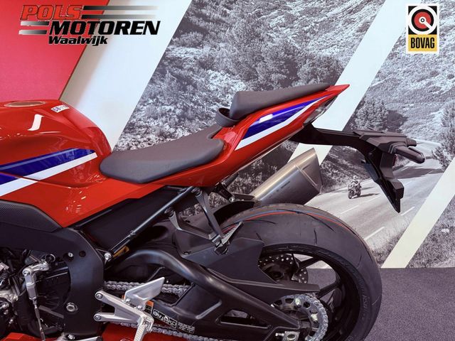 honda - cbr-1000-rr-fireblade-sp