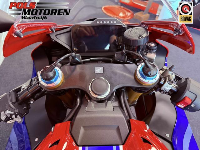 honda - cbr-1000-rr-fireblade-sp