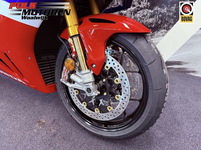 honda - cbr-1000-rr-fireblade-sp