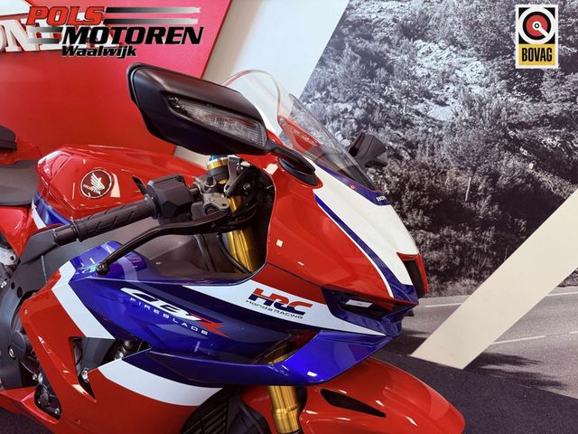 honda - cbr-1000-rr-fireblade-sp