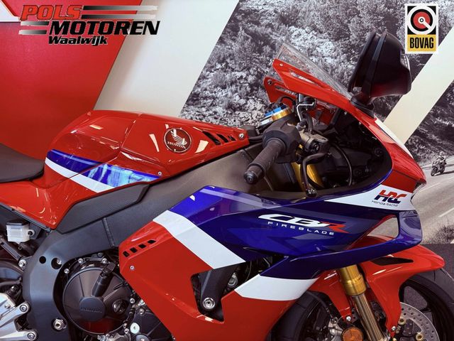 honda - cbr-1000-rr-fireblade-sp