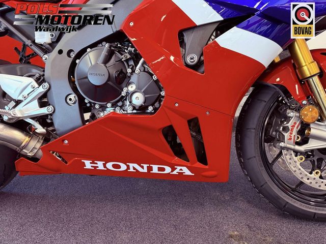 honda - cbr-1000-rr-fireblade-sp