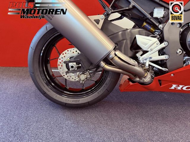 honda - cbr-1000-rr-fireblade-sp
