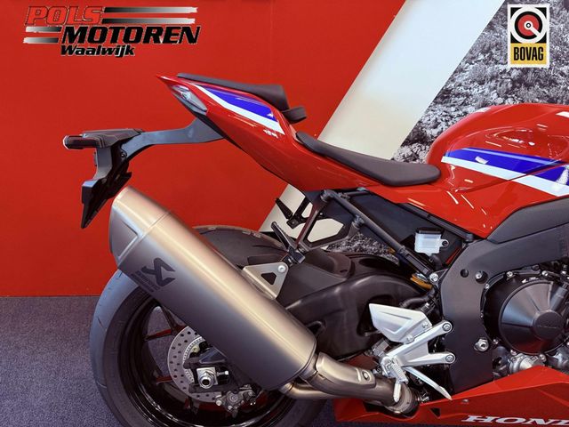 honda - cbr-1000-rr-fireblade-sp