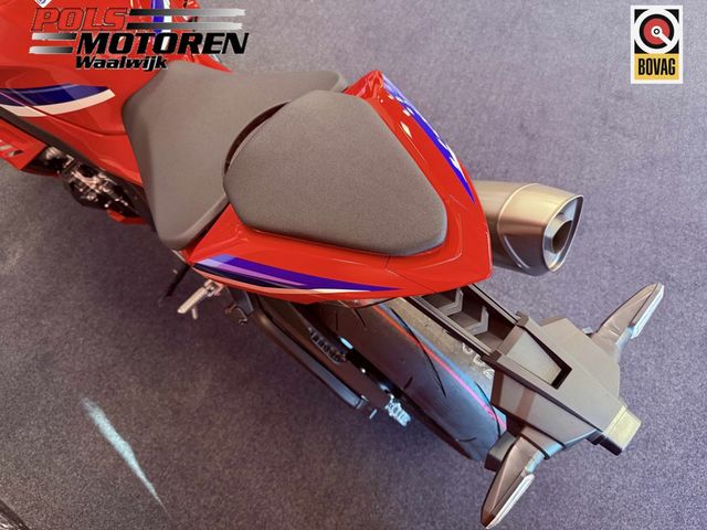 honda - cbr-1000-rr-fireblade-sp