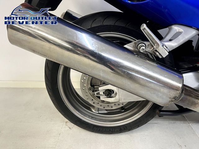 honda - cbr-1100--xx-super-blackbird