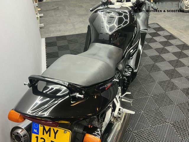 honda - cbr-1100--xx-super-blackbird