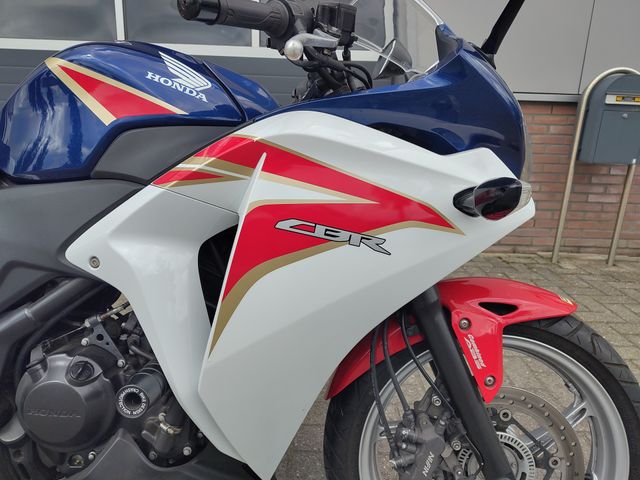 honda - cbr-250-r-c-abs