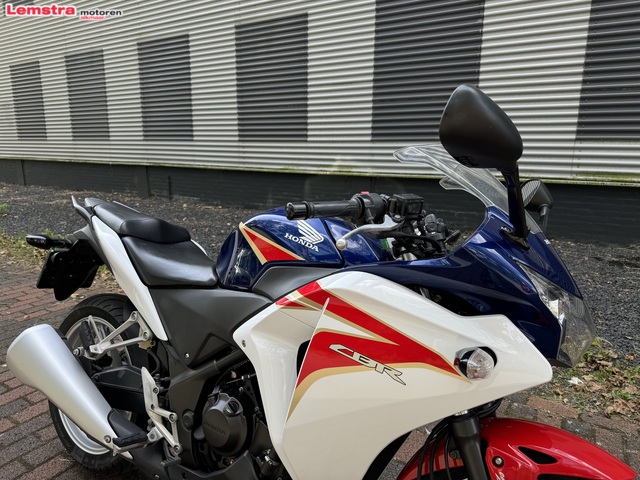 honda - cbr-250-r-c-abs