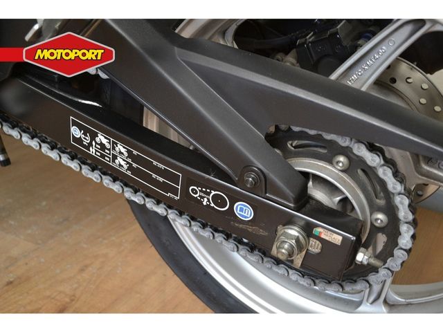 honda - cbr-250-rr