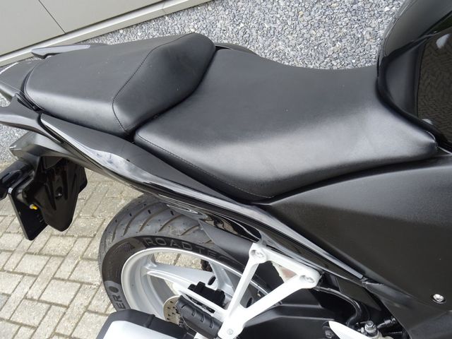 honda - cbr-250-rr