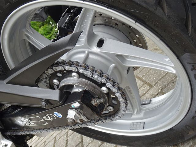 honda - cbr-250-rr