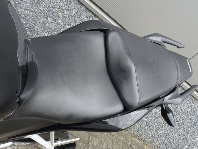 honda - cbr-250-rr