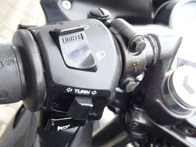 honda - cbr-250-rr