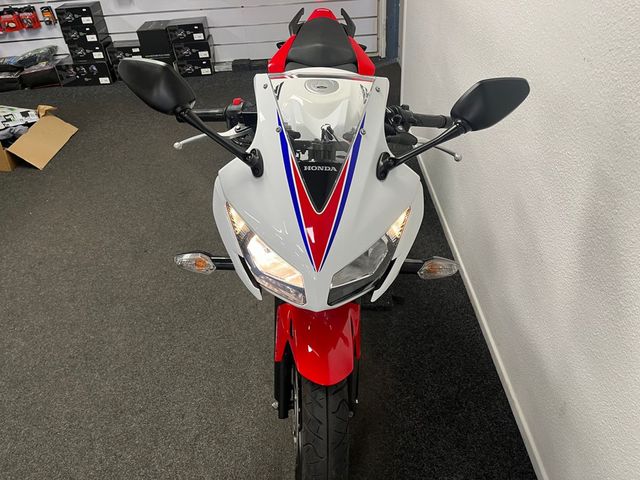 honda - cbr-300-r