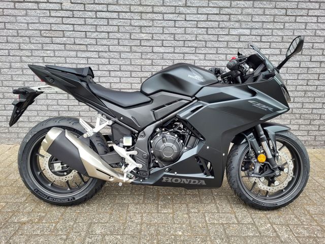 honda - cbr-500-r