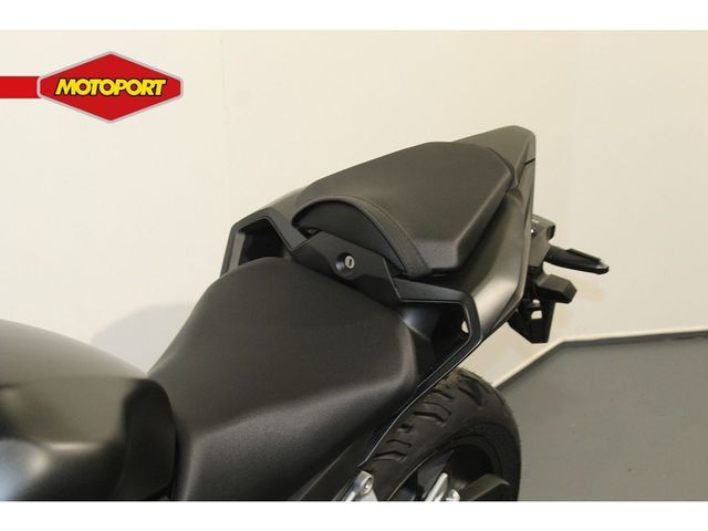 honda - cbr-500-r