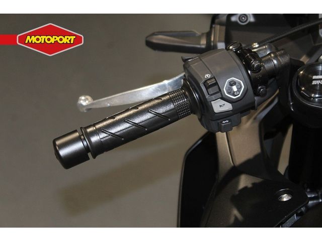 honda - cbr-500-r