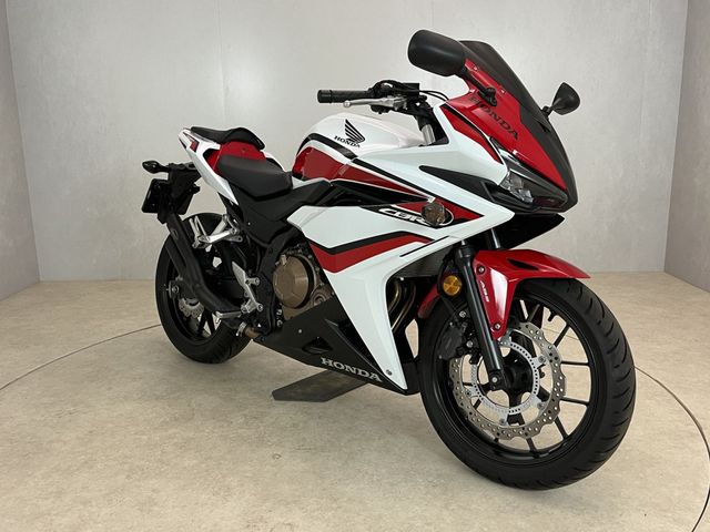 honda - cbr-500-r-abs