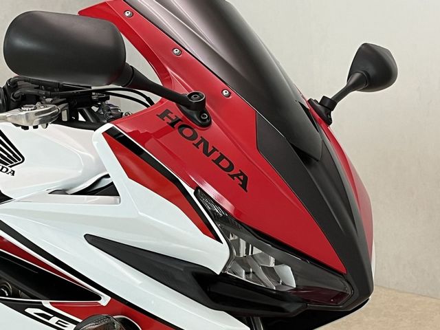 honda - cbr-500-r-abs