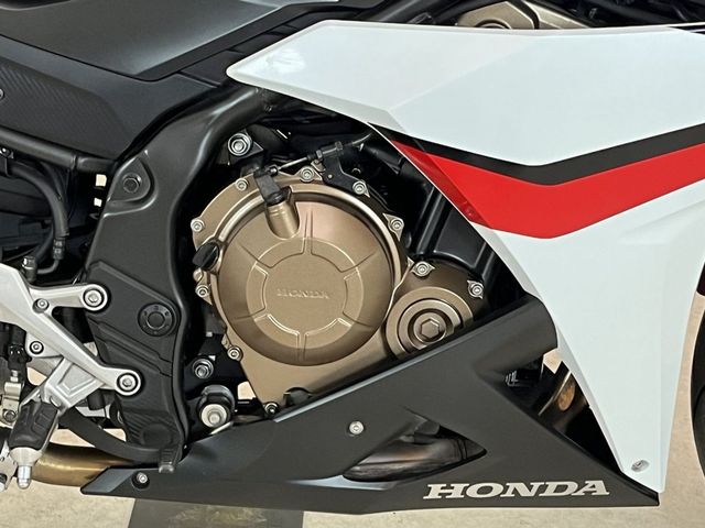 honda - cbr-500-r-abs