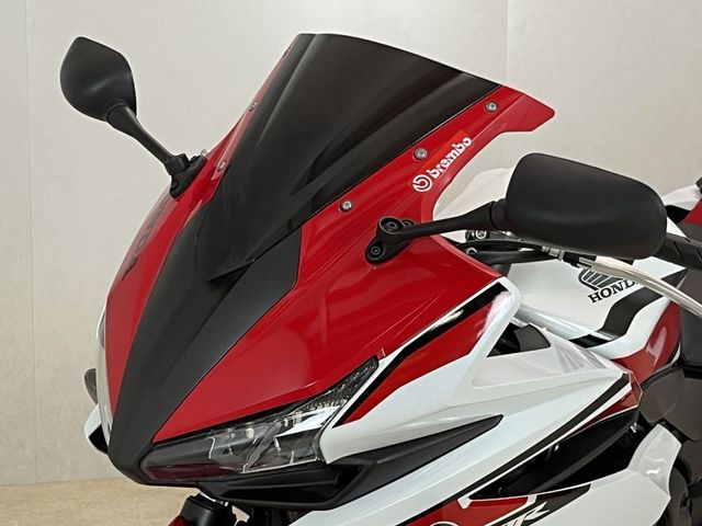 honda - cbr-500-r-abs