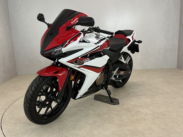 honda - cbr-500-r-abs