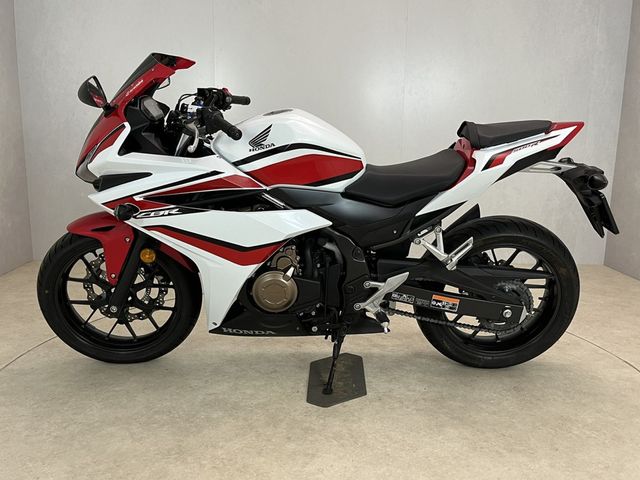 honda - cbr-500-r-abs