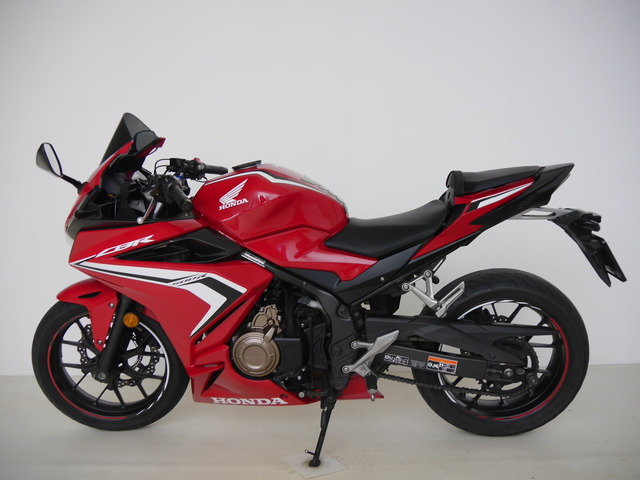 honda - cbr-500-r-abs