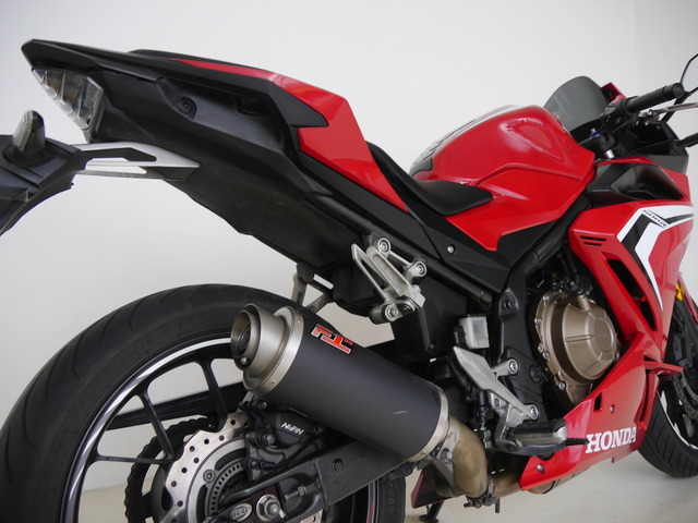 honda - cbr-500-r-abs