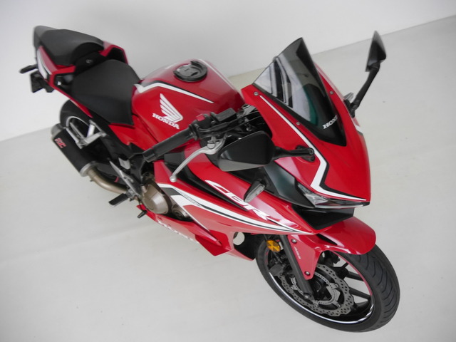 honda - cbr-500-r-abs