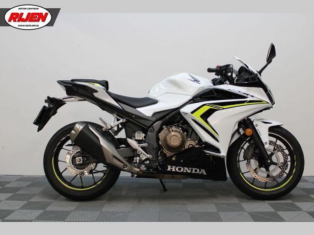 honda - cbr-500-r-abs