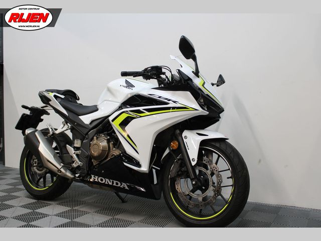 honda - cbr-500-r-abs