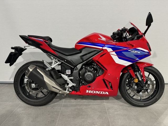 honda - cbr-500-r-abs