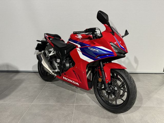 honda - cbr-500-r-abs