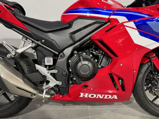 honda - cbr-500-r-abs