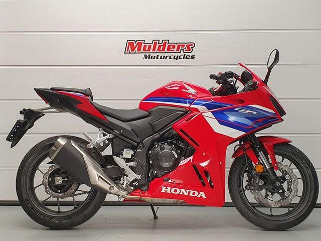 honda - cbr-500-r-abs