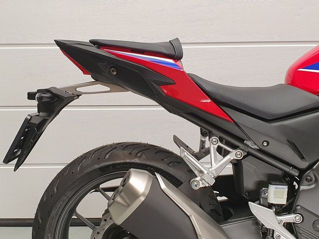 honda - cbr-500-r-abs