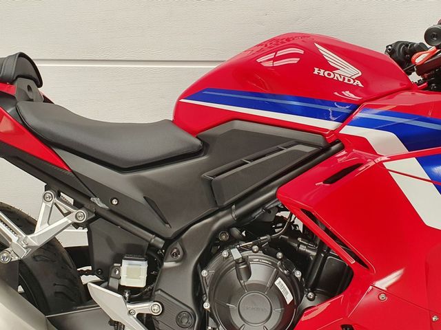 honda - cbr-500-r-abs