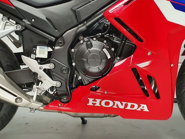 honda - cbr-500-r-abs