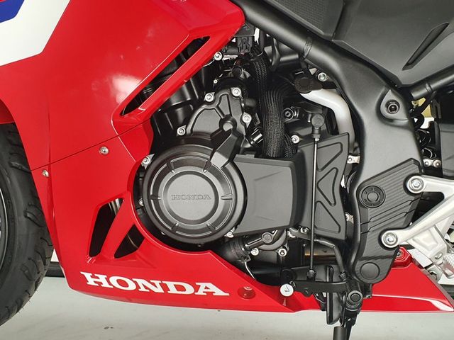 honda - cbr-500-r-abs