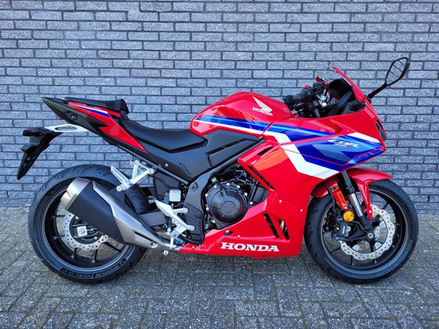 honda - cbr-500-r-abs