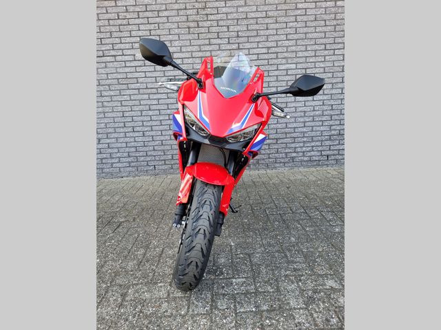 honda - cbr-500-r-abs