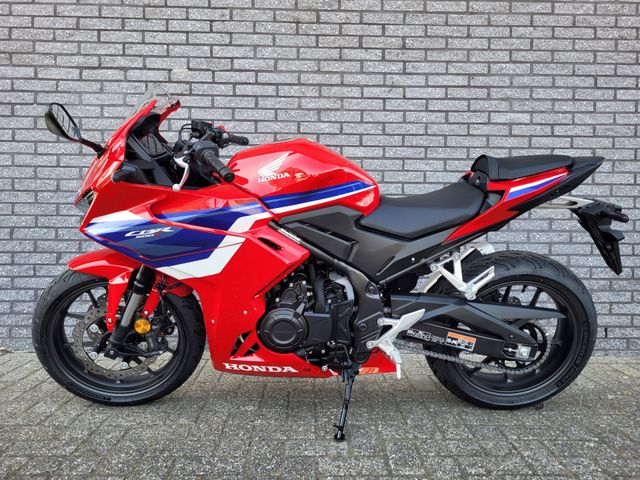 honda - cbr-500-r-abs