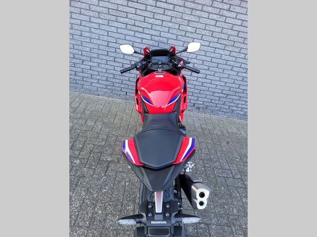 honda - cbr-500-r-abs