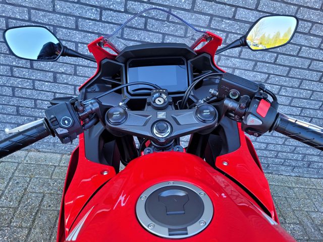 honda - cbr-500-r-abs