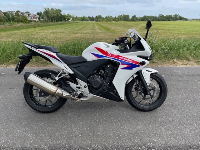 honda - cbr-500-r-abs
